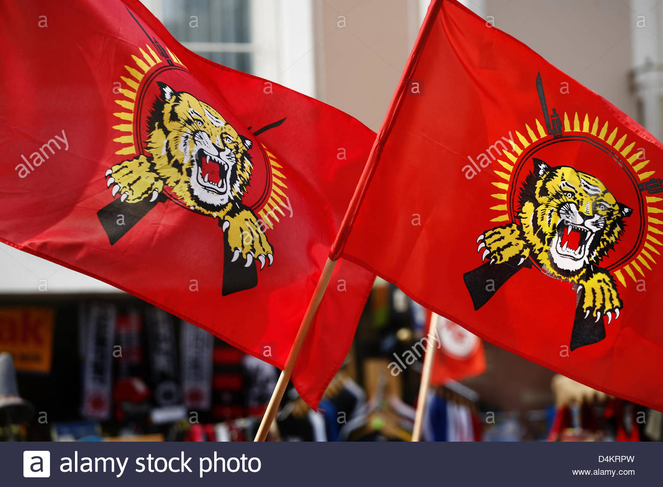 flags-of-the-liberation-tigers-of-tamil-eelam-ltte-are-waved-at-a-d4krpw-2